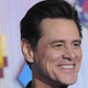 Image for article titled SNL deploys a first glimpse of Jim Carrey's Joe Biden